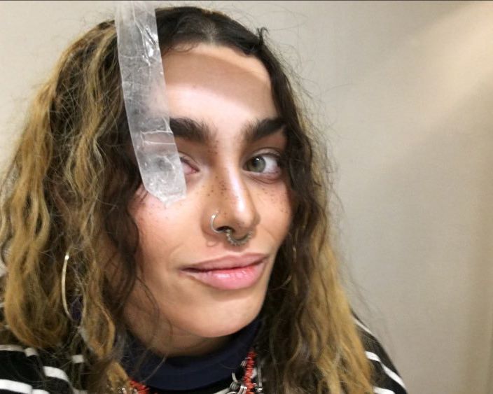 Naz